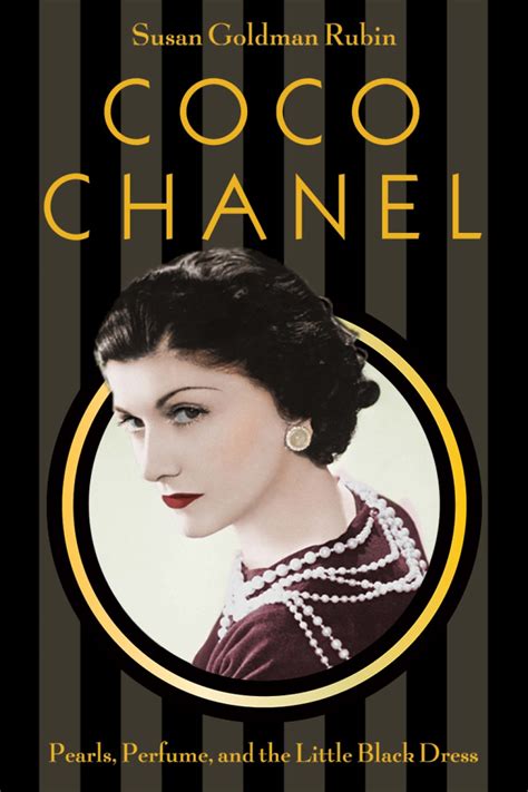 chanel cover photo